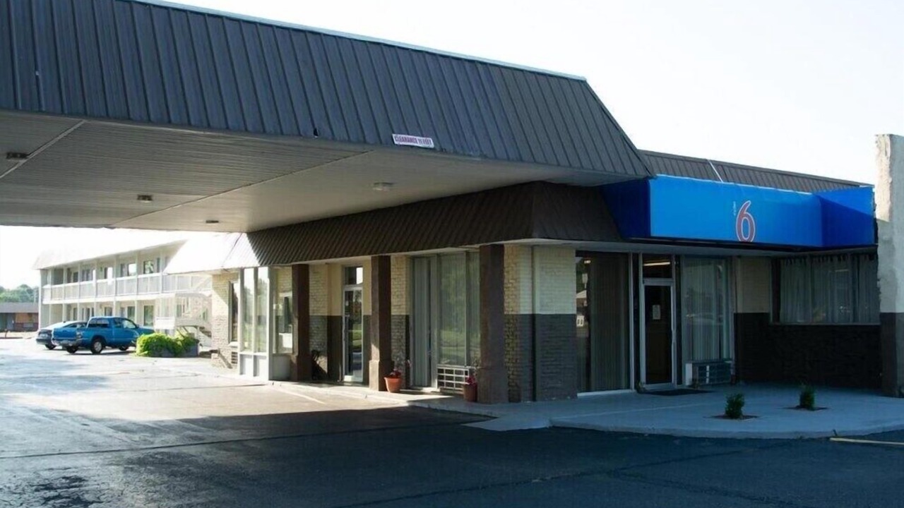 Photo of Outdoor in Brinkley