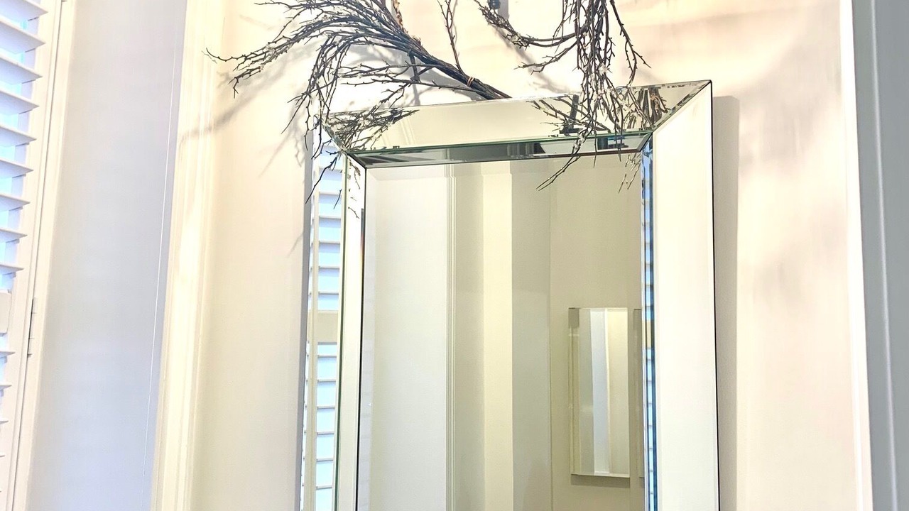 Photo of Bathroom in Port Hope