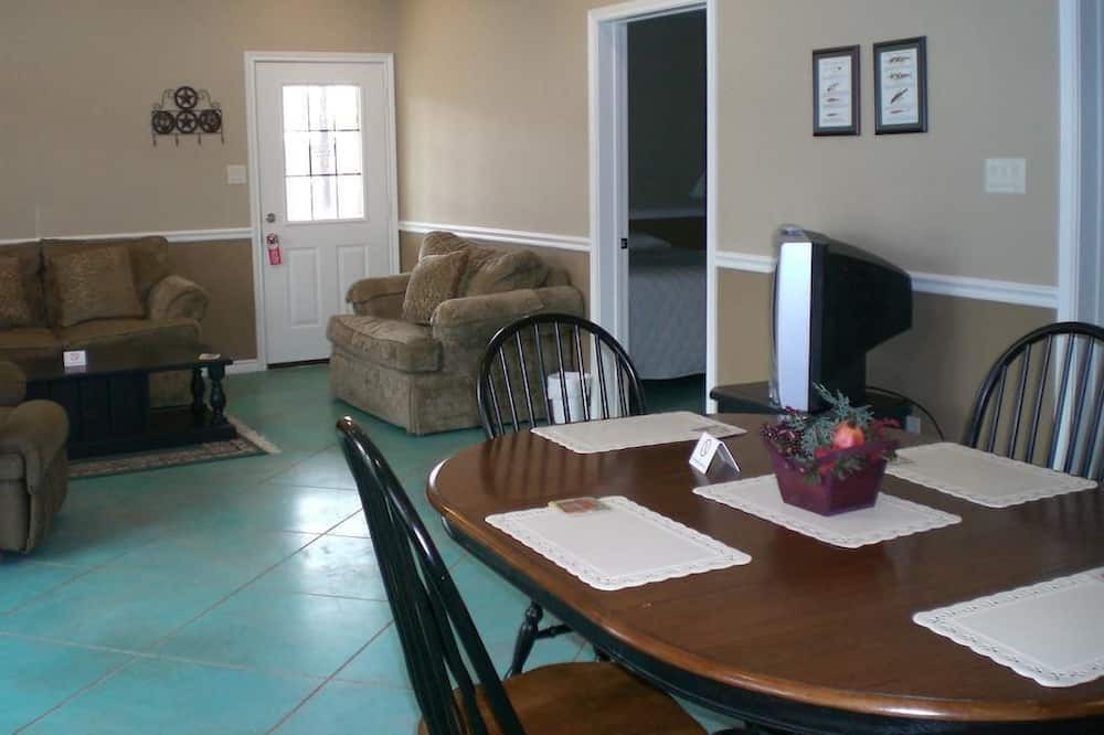 Photo of Bedroom in Alba