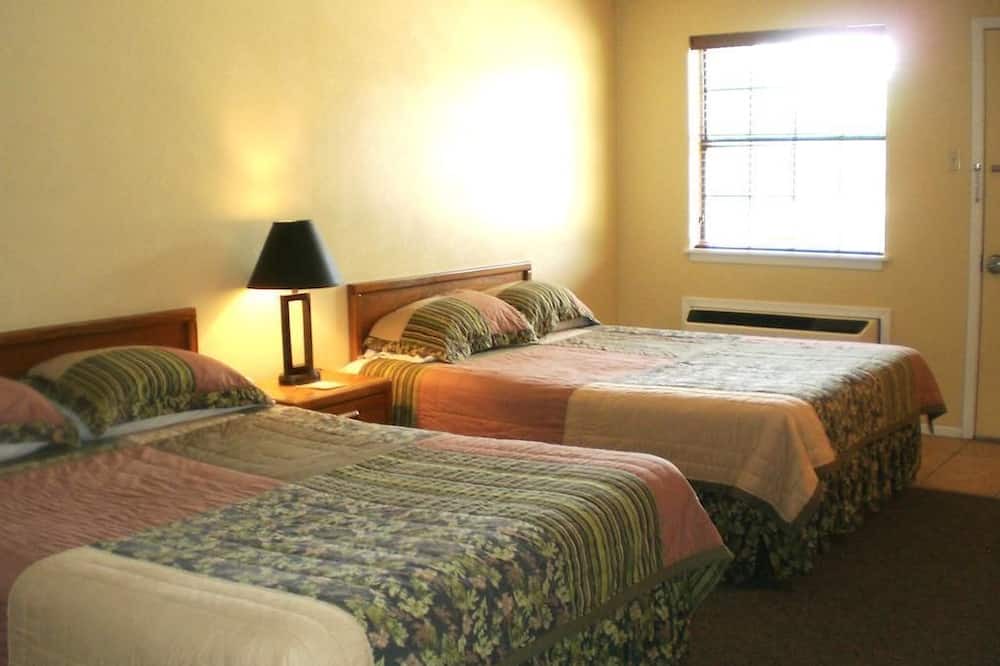 Photo of Bedroom in Alba