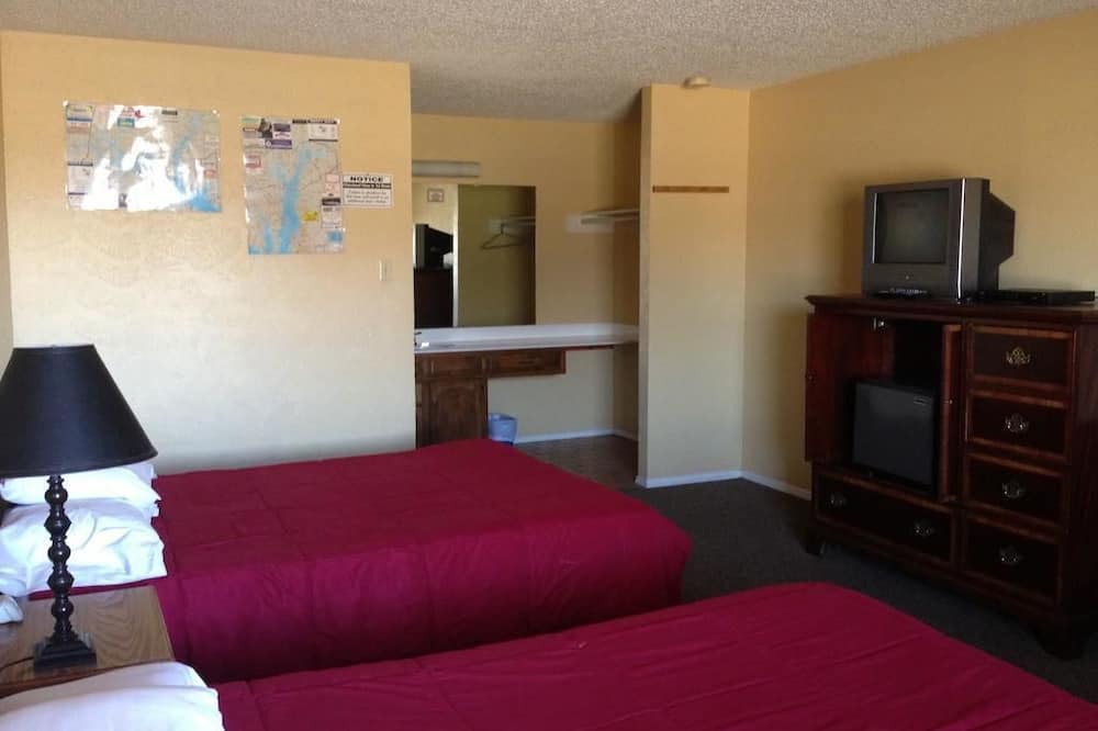 Photo of Bedroom in Alba