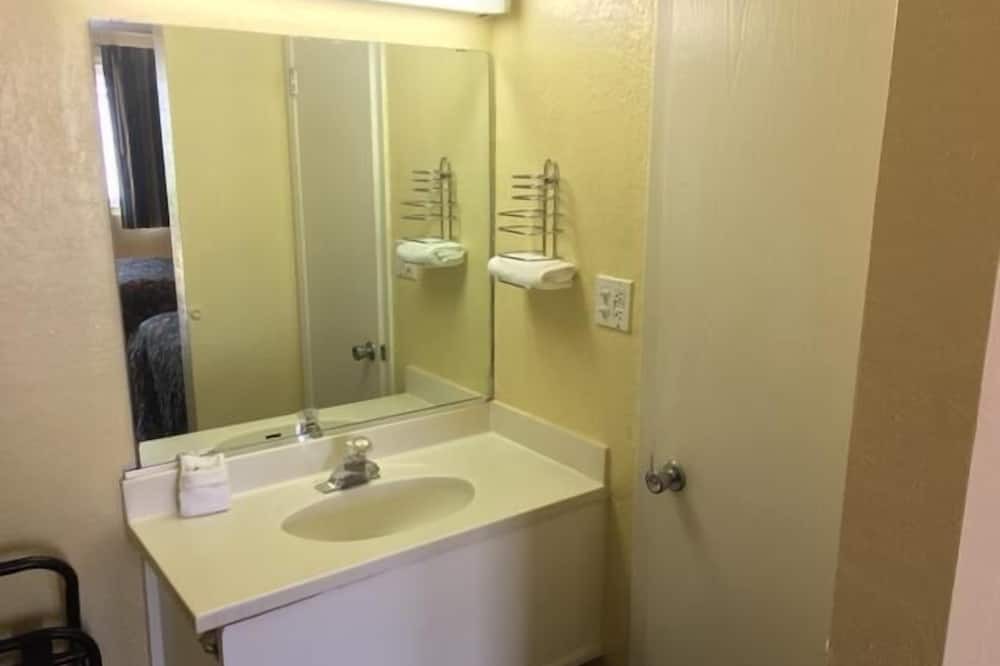 Photo of Bathroom in Alba