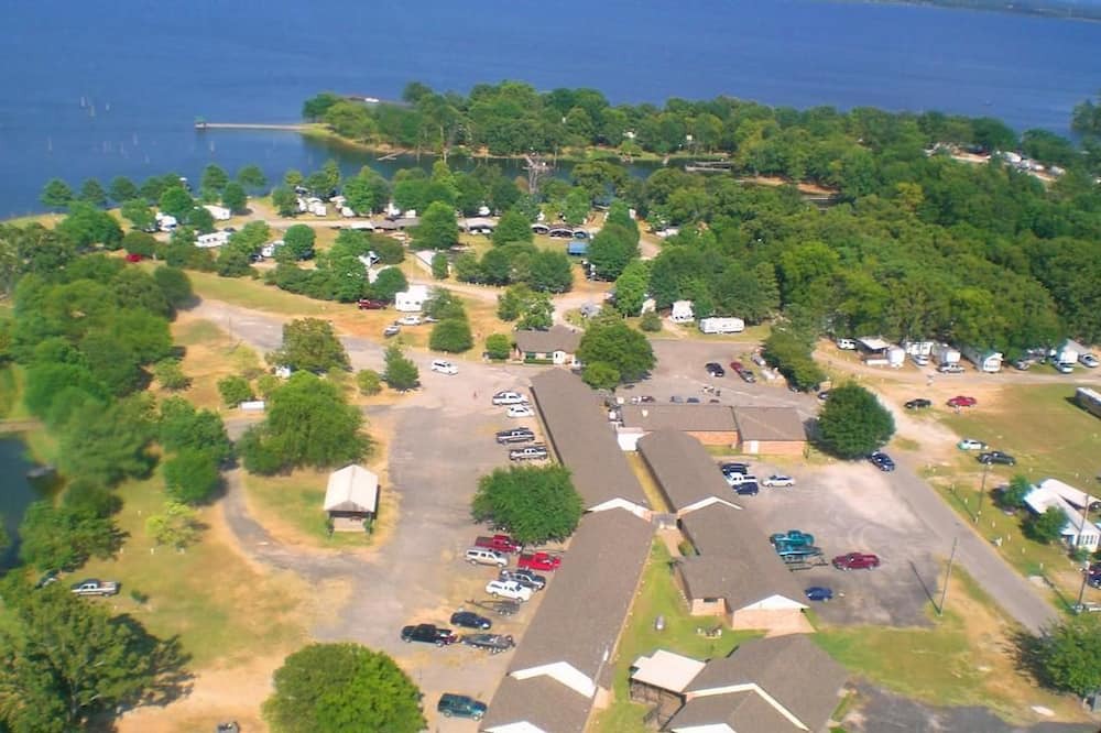 Photo of Outdoor in Alba