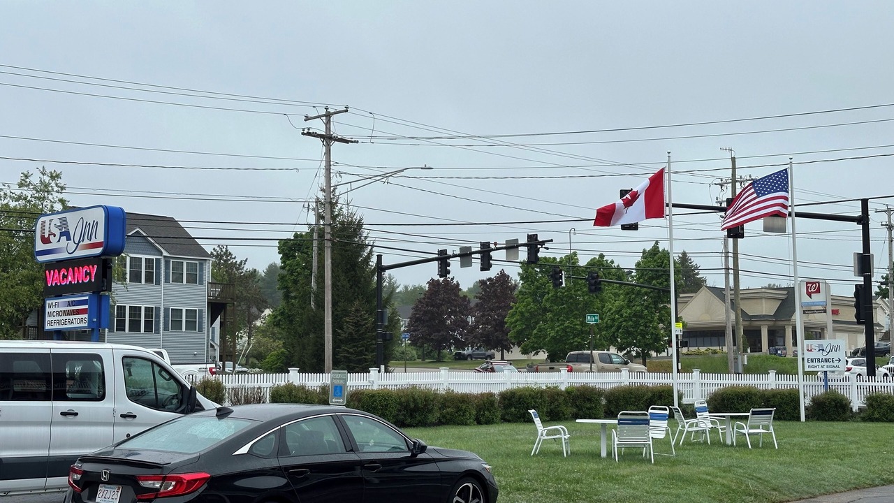 Photo of Outdoor in Wells