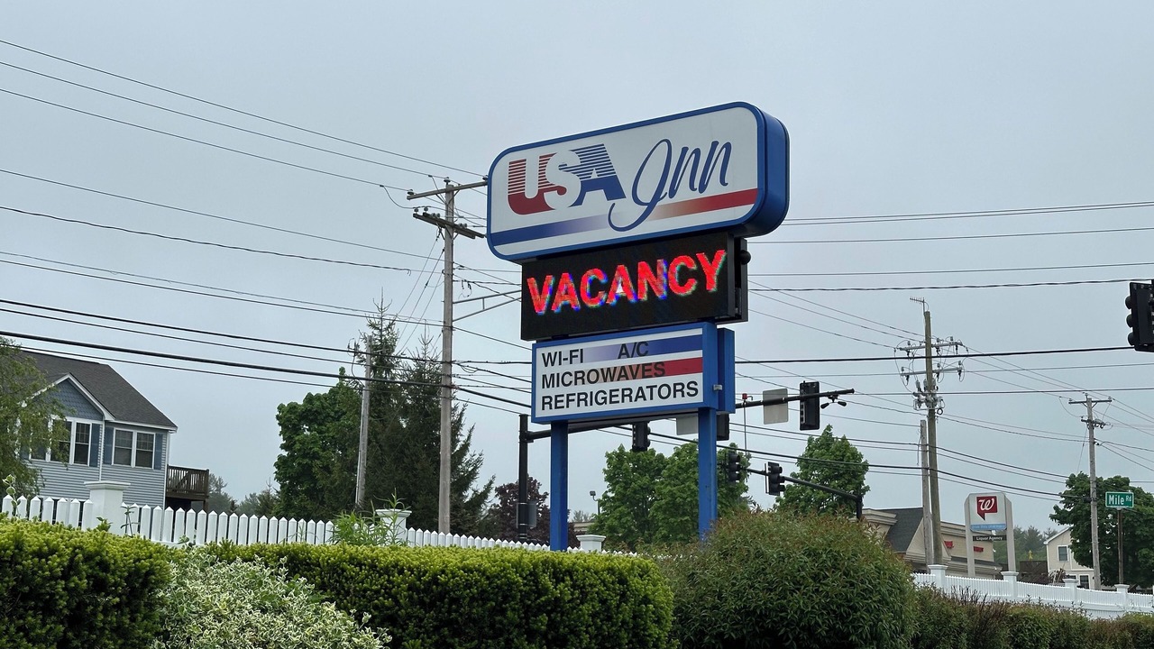 Photo of Outdoor in Wells