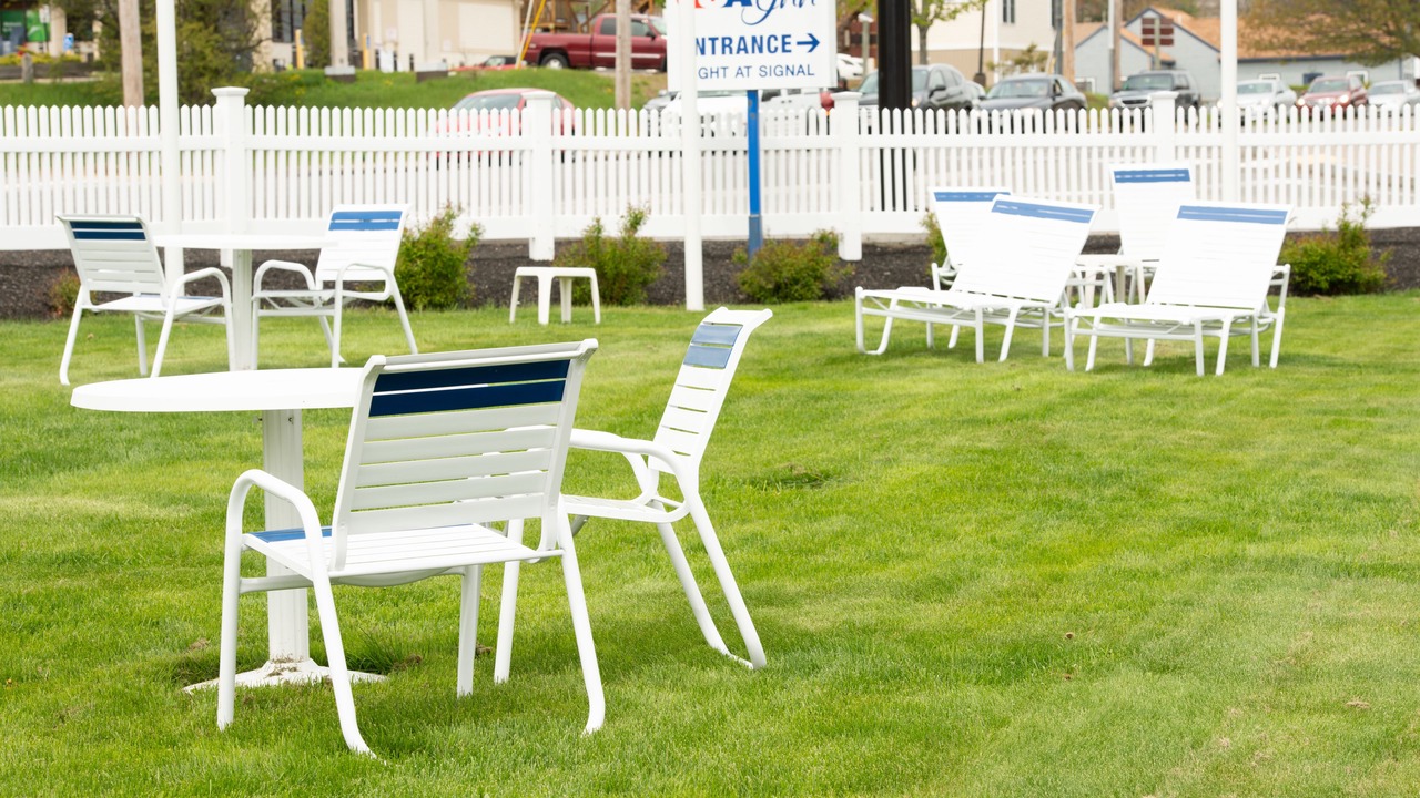Photo of Outdoor in Wells