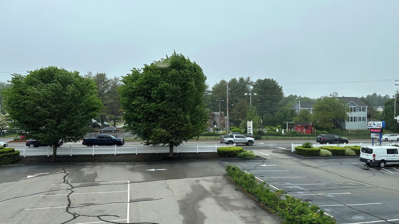 Photo of Outdoor in Wells