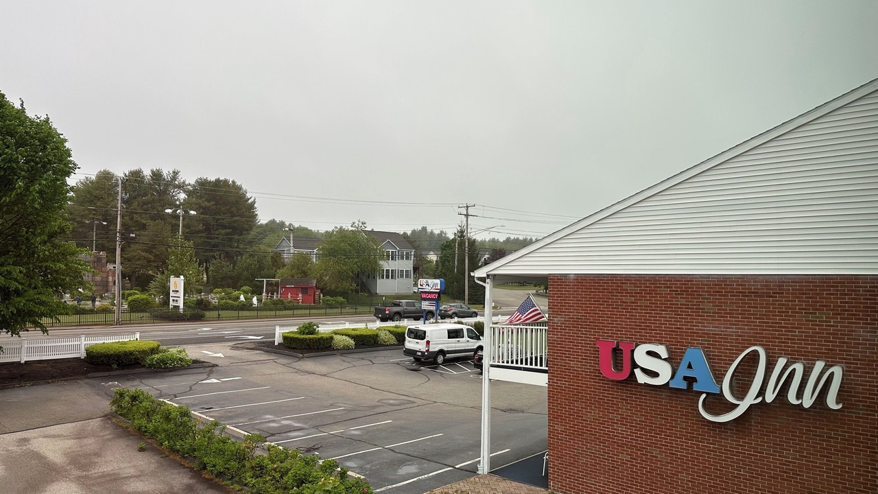Photo of Outdoor in Wells