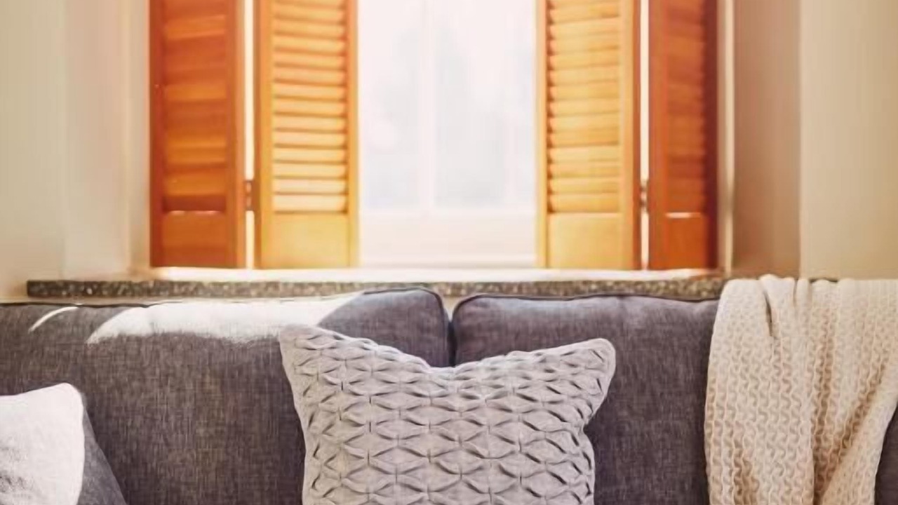 Photo of Livingroom in Oka