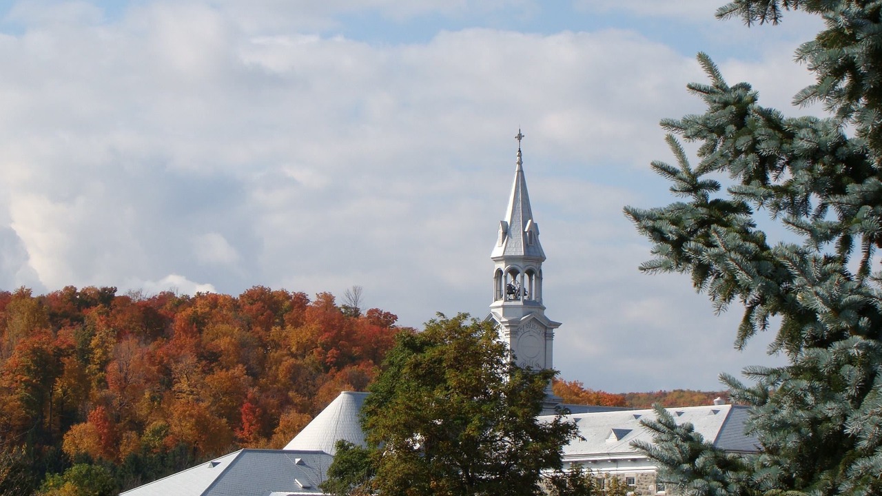 Photo of Outdoor in Oka