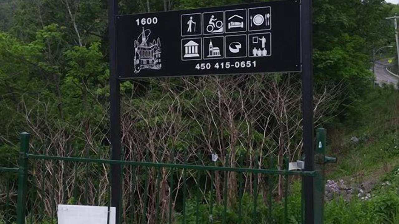 Photo of Outdoor in Oka