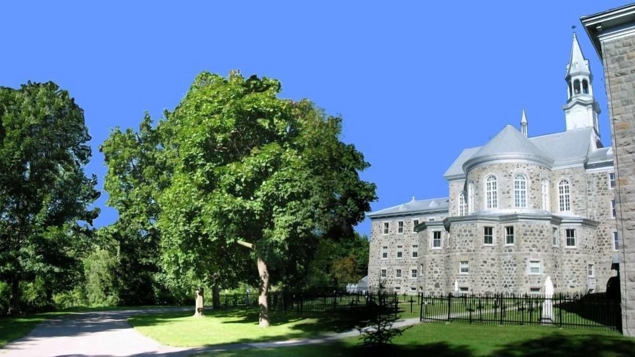 Photo of Outdoor in Oka