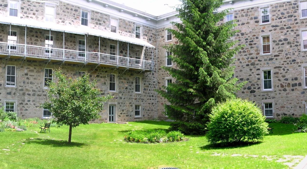 Photo of Outdoor in Oka