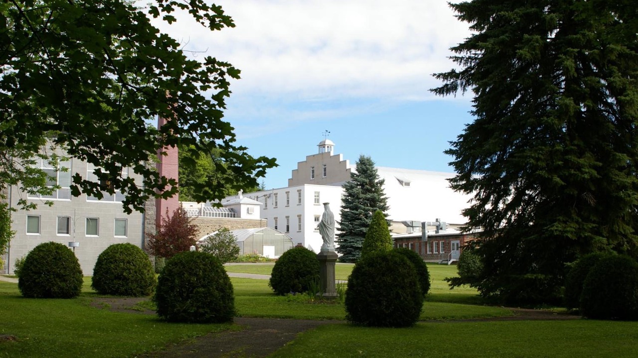 Photo of Outdoor in Oka