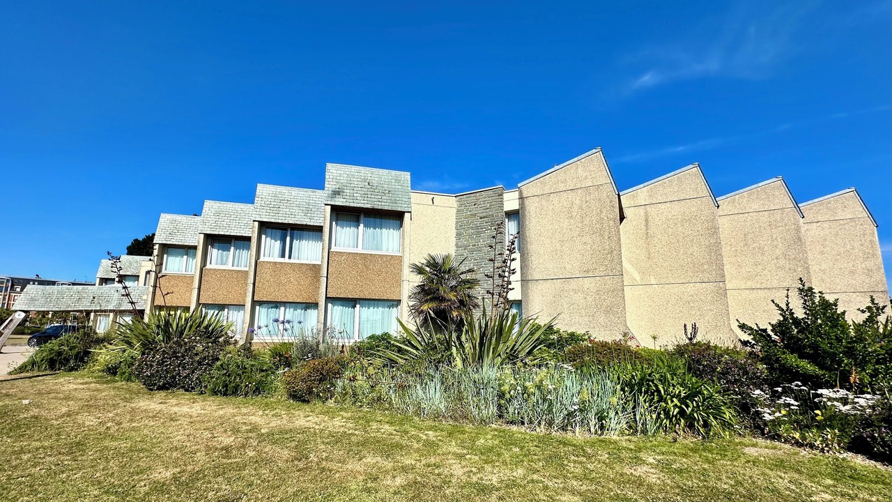 Photo of Outdoor in Cherbourg-en-Cotentin