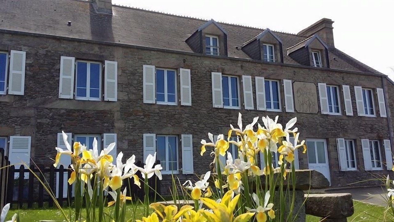 Photo of Outdoor in Omonville-la-Petite