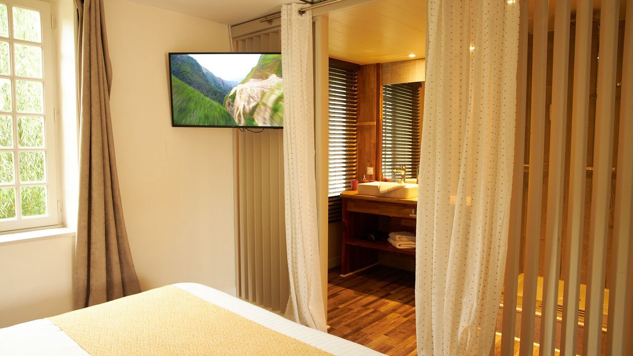 Photo of Others in Sainte-Marie-du-Mont