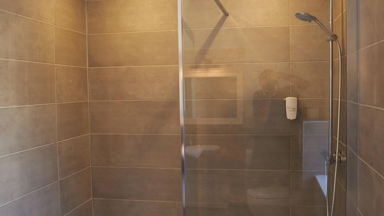 Photo of Bathroom in Sainte-Marie-du-Mont