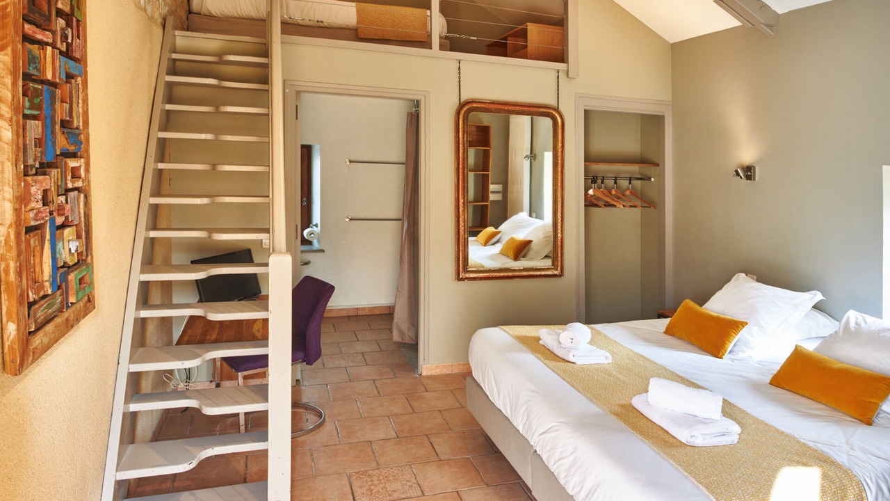 Photo of Others in Sainte-Marie-du-Mont