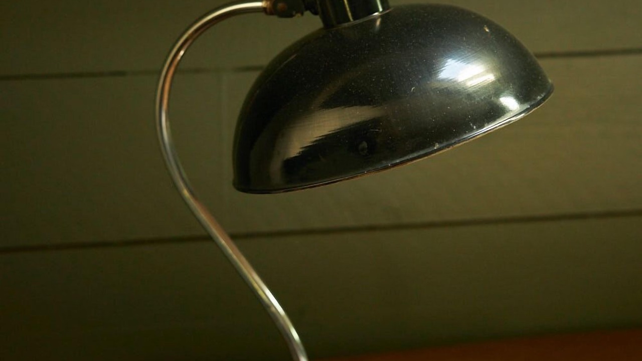 Photo of Bedroom in Sainte-Marie-du-Mont