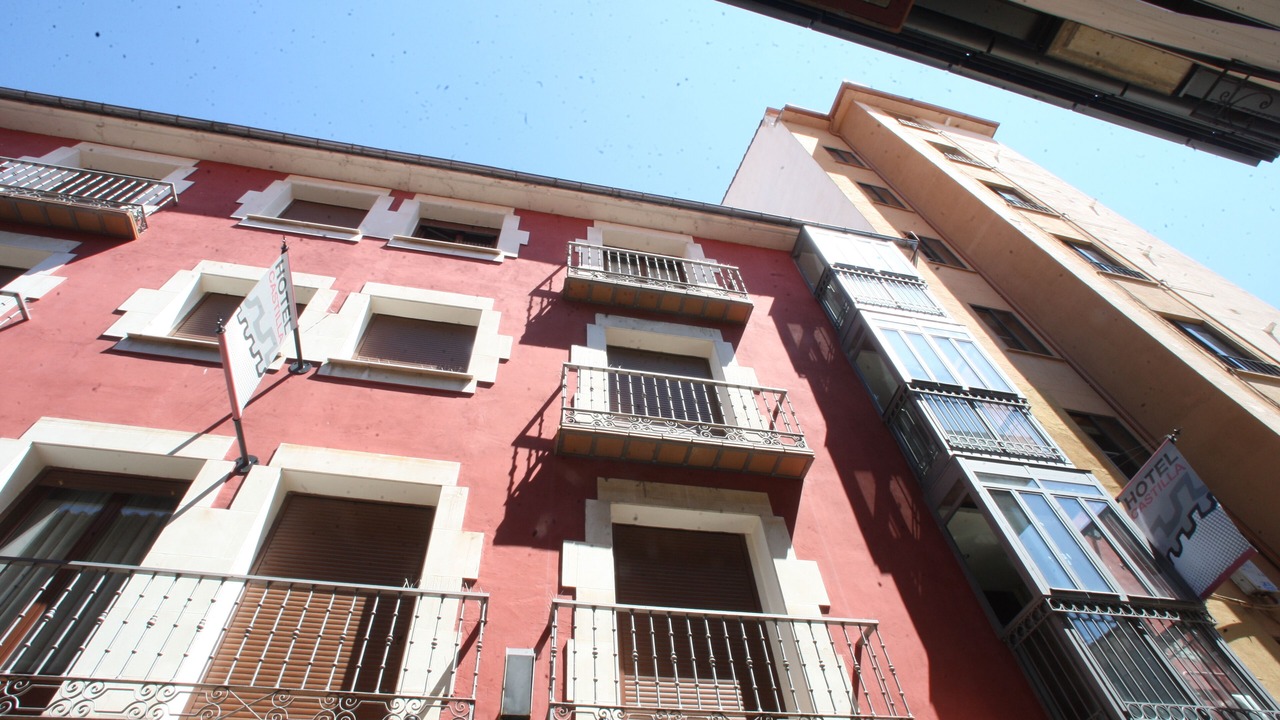 Photo of Outdoor in Soria