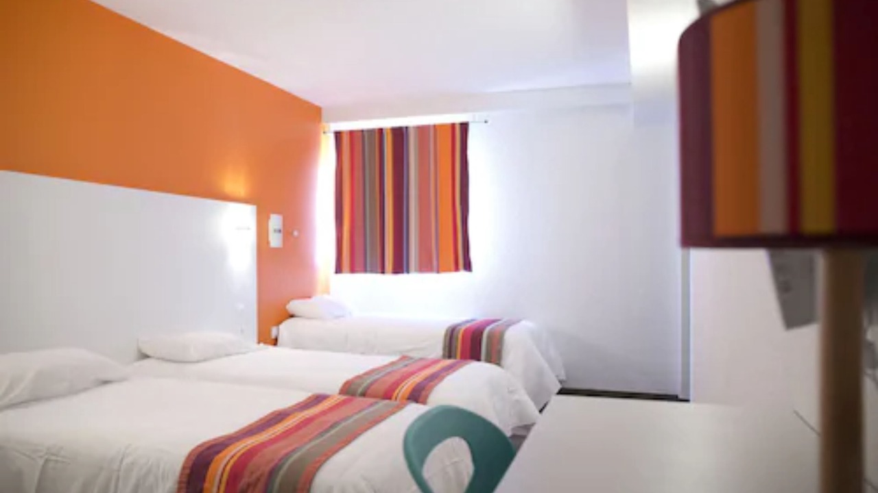 Photo of Bedroom in Banyuls-dels-Aspres