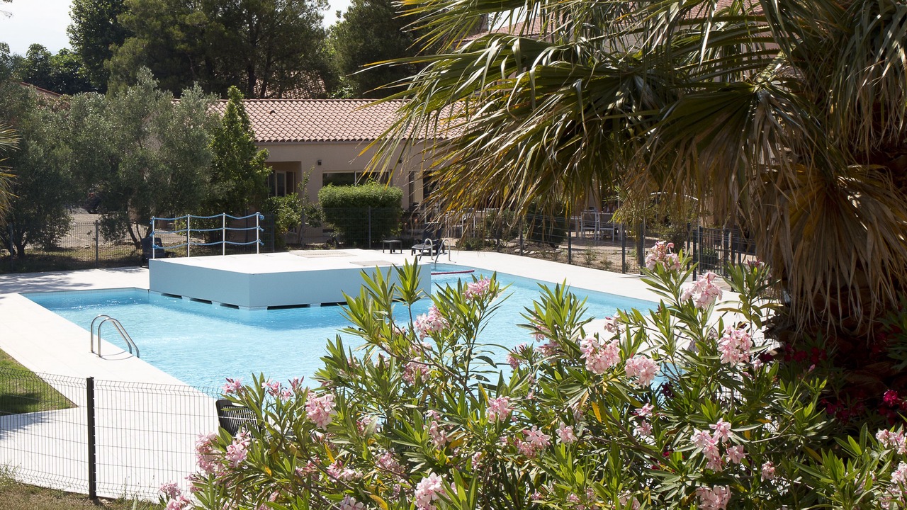 Photo of Others in Banyuls-dels-Aspres