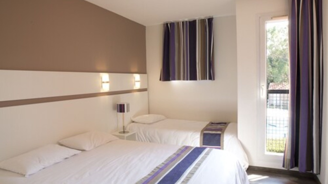 Photo of Bedroom in Banyuls-dels-Aspres
