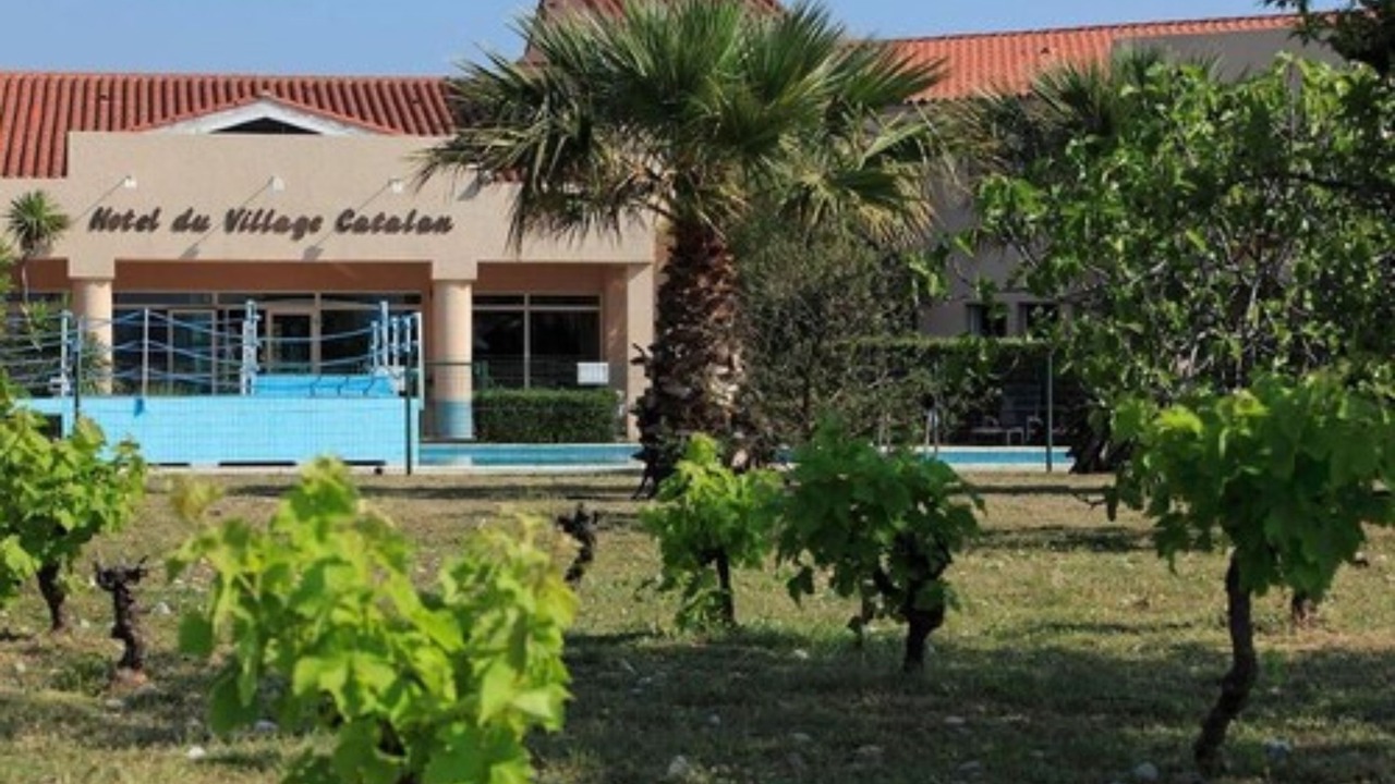 Photo of Outdoor in Banyuls-dels-Aspres