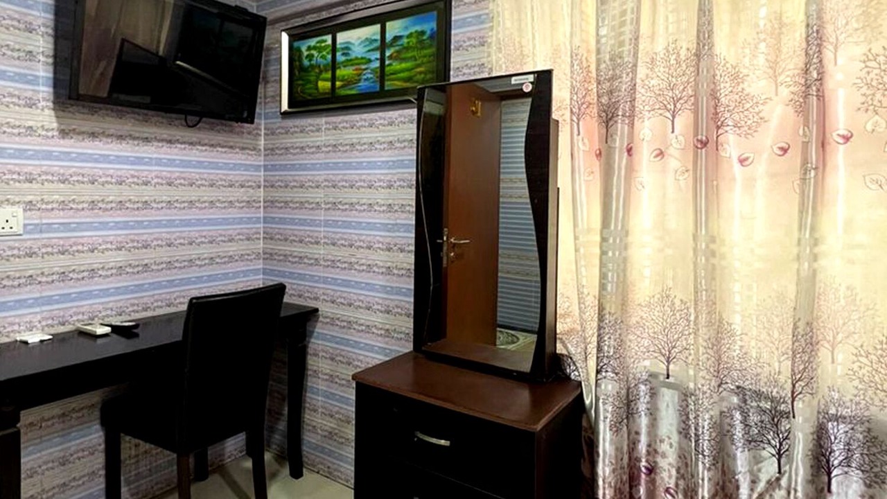 Photo of Others in Seksyen 14