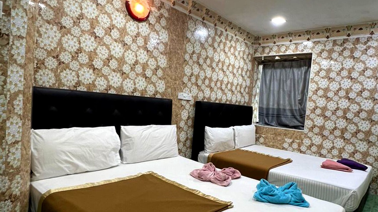 Photo of Bedroom in Seksyen 14