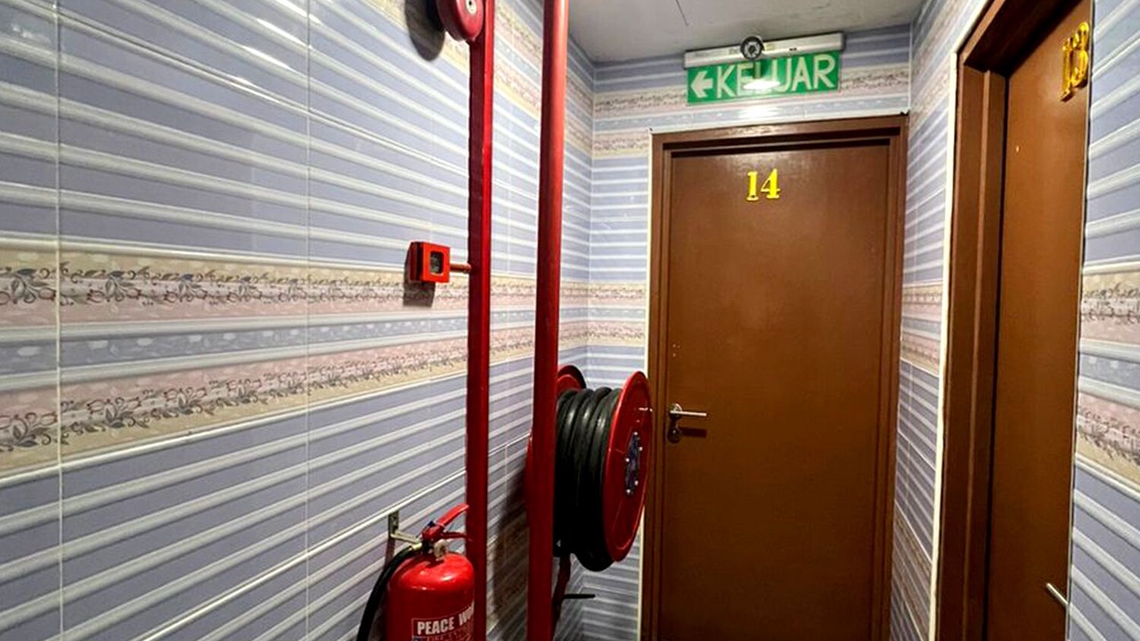 Photo of Others in Seksyen 14