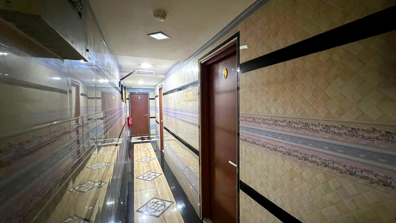 Photo of Outdoor in Seksyen 14