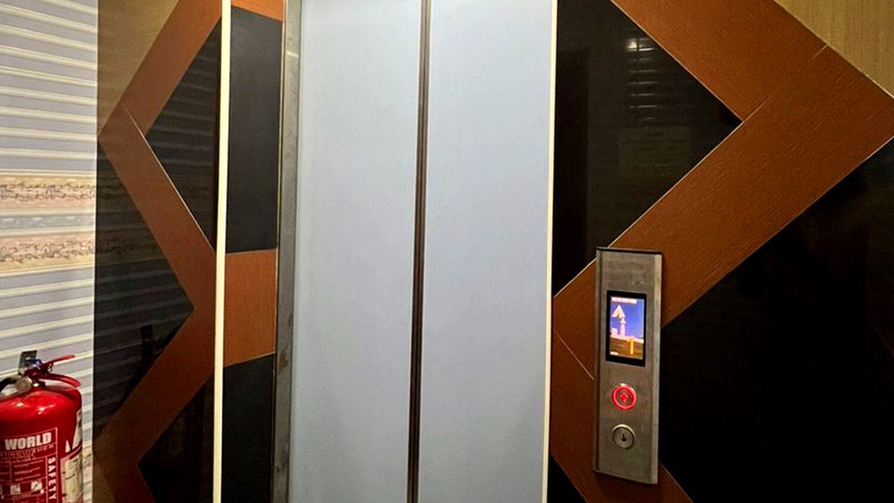 Photo of Others in Seksyen 14