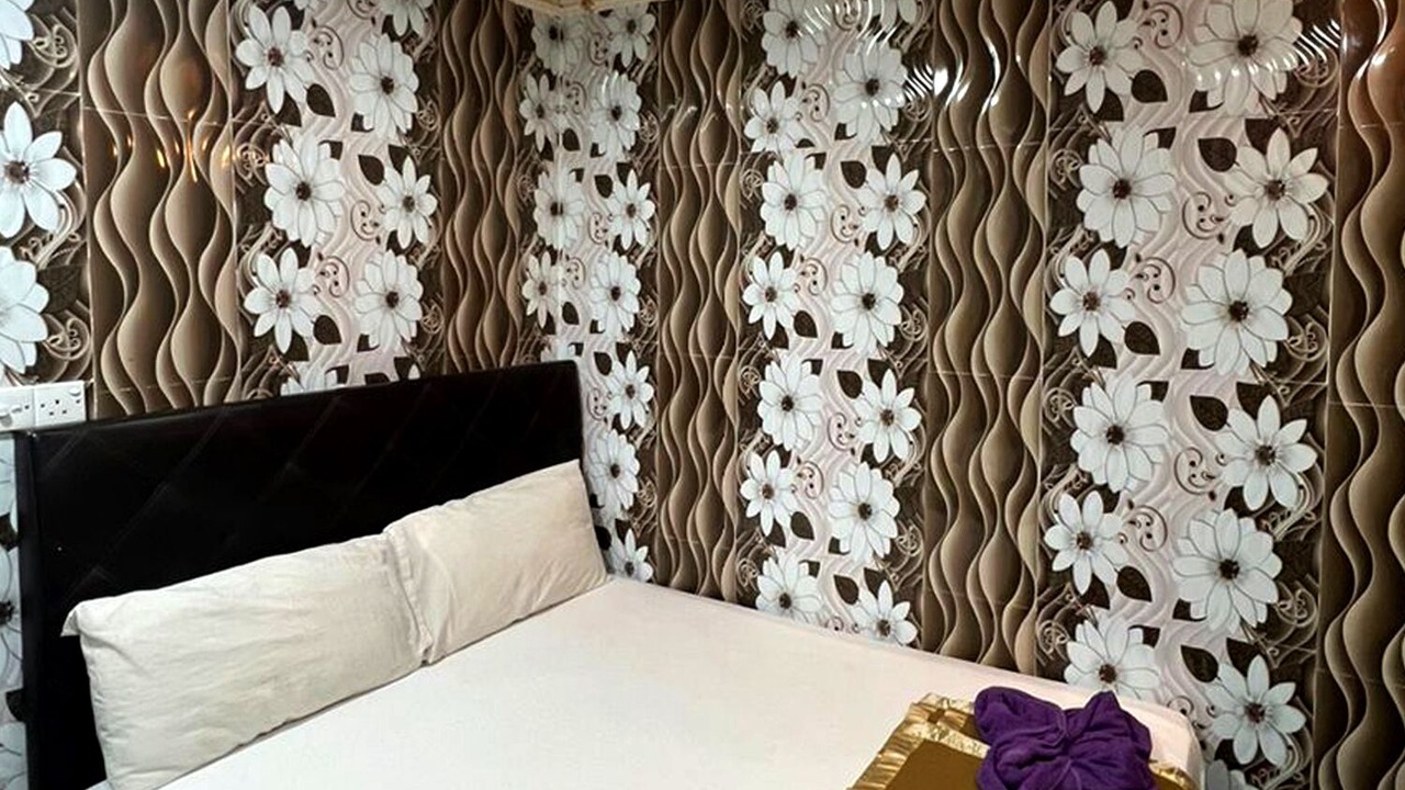 Photo of Bedroom in Seksyen 14