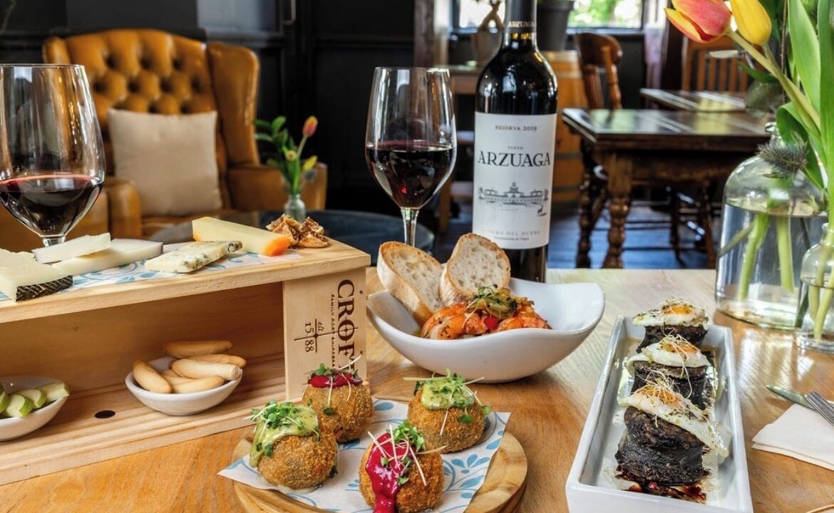 Photo of Others in Munster