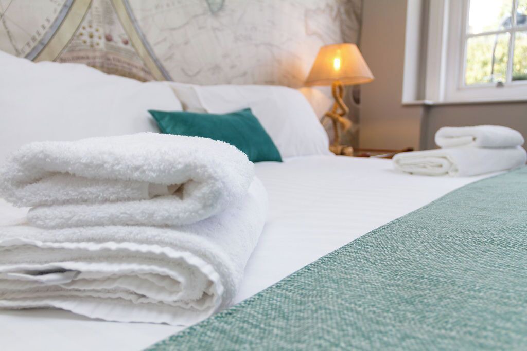 Photo of Others in Munster