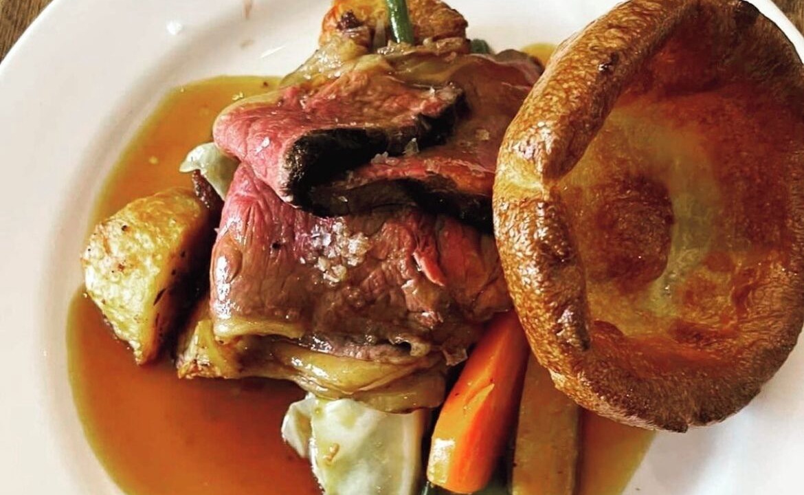 Photo of Others in Munster