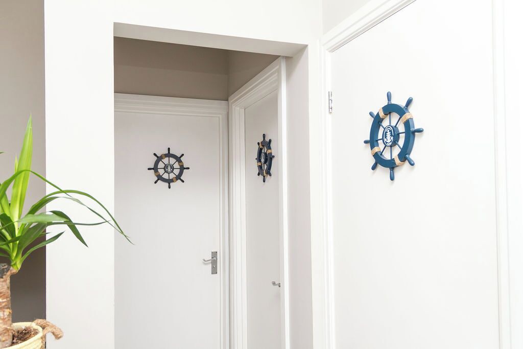 Photo of Bathroom in Munster