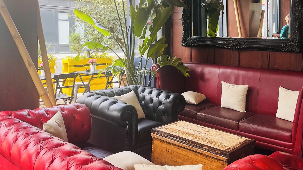 Photo of Others in Munster