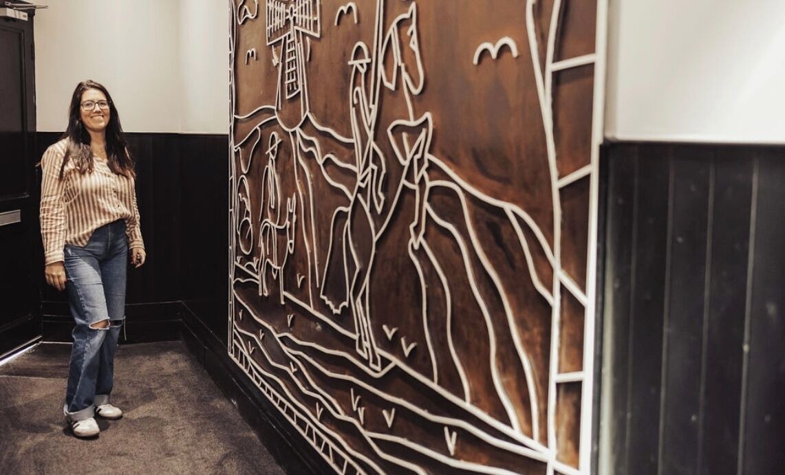 Photo of Others in Munster