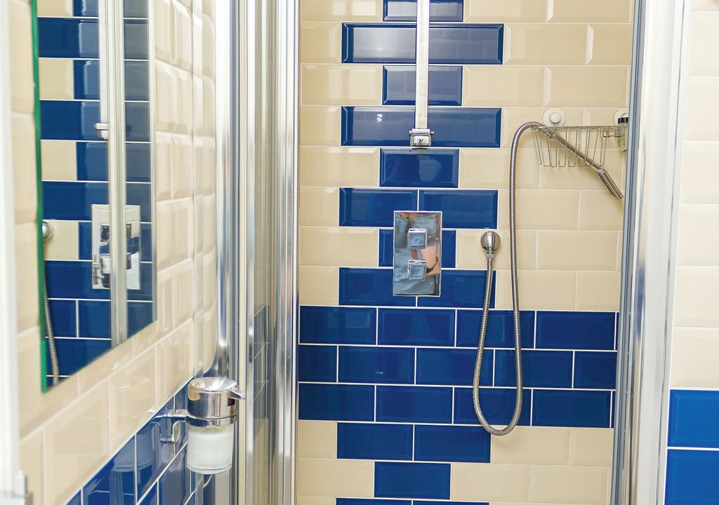 Photo of Bathroom in Munster