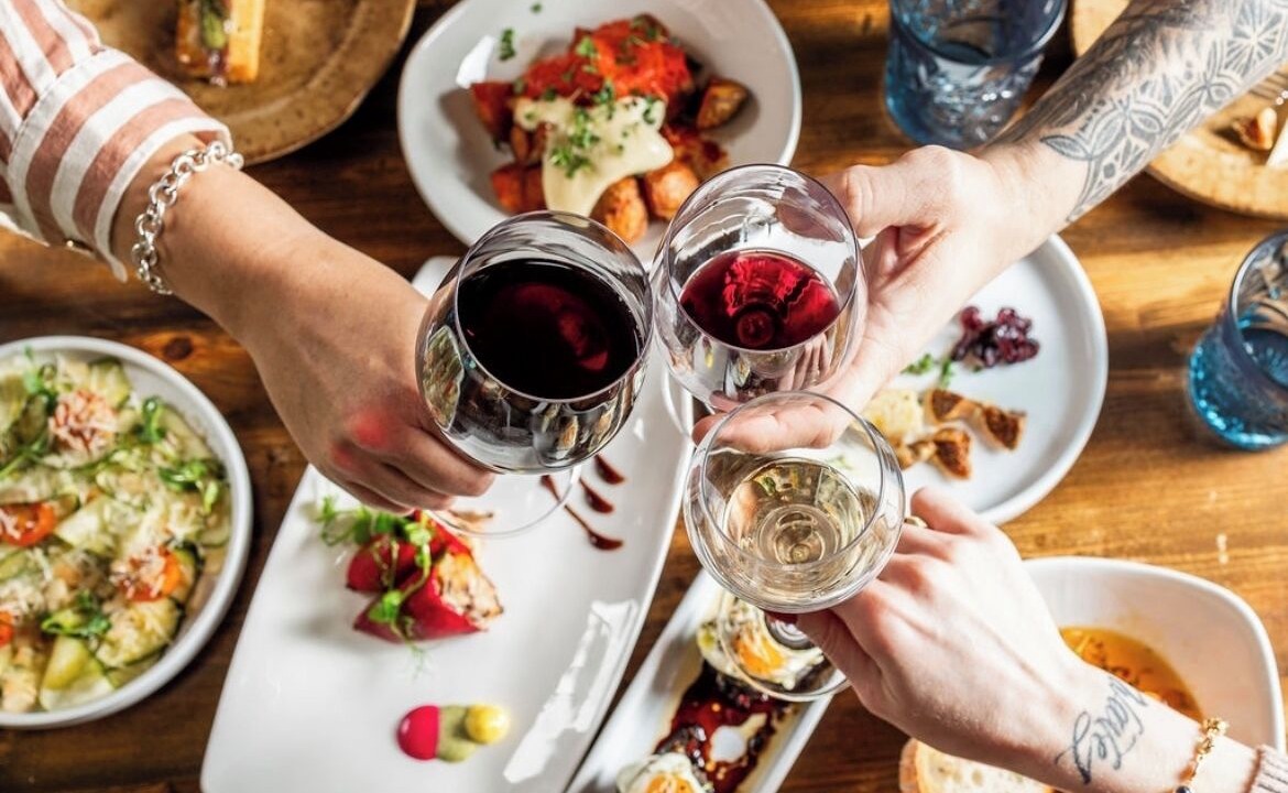 Photo of Others in Munster