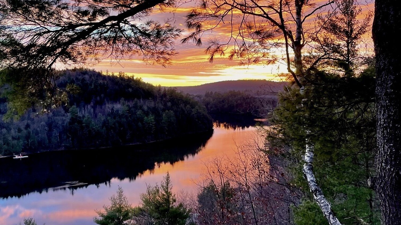 Photo of Others in Lac-McGregor