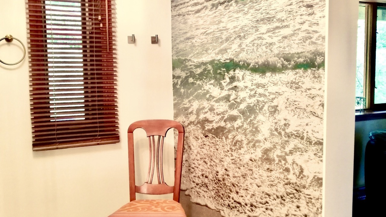 Photo of Bathroom in Lac-McGregor