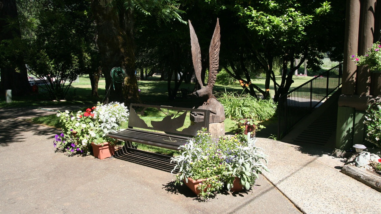 Photo of Others in Merlin