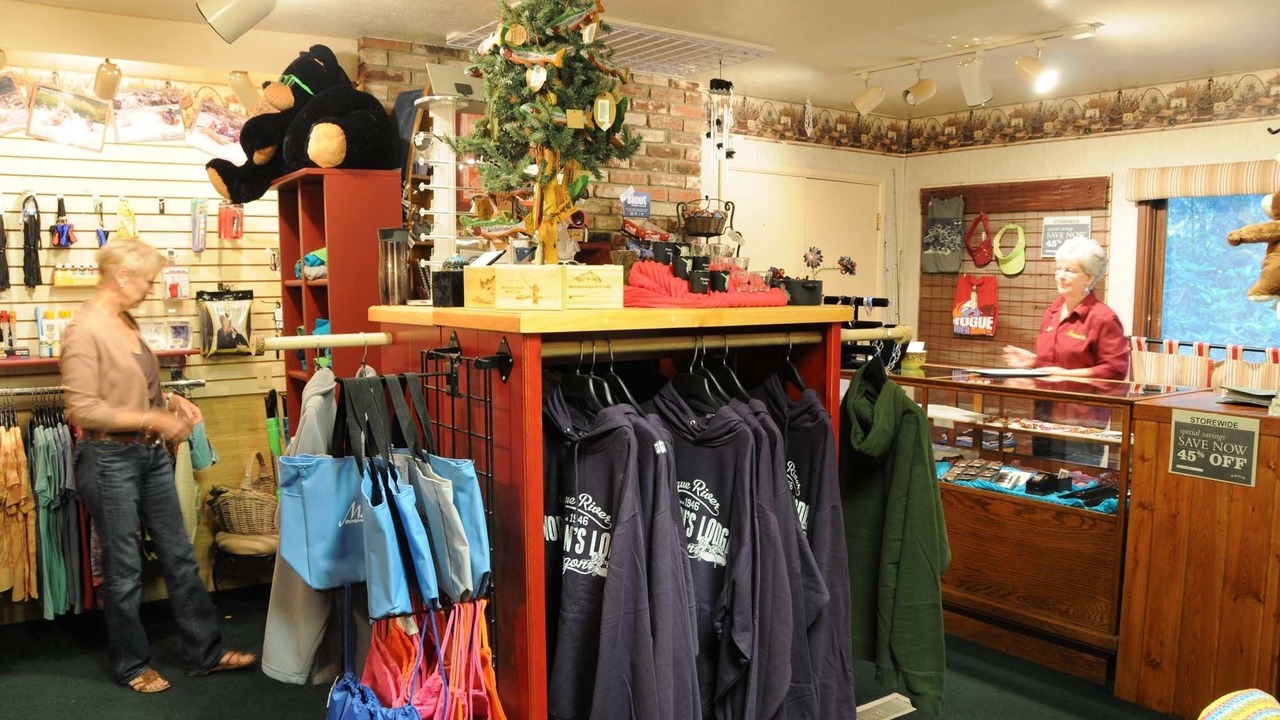 Photo of Others in Merlin