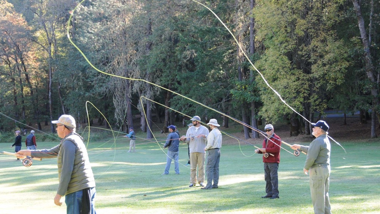 Photo of Others in Merlin