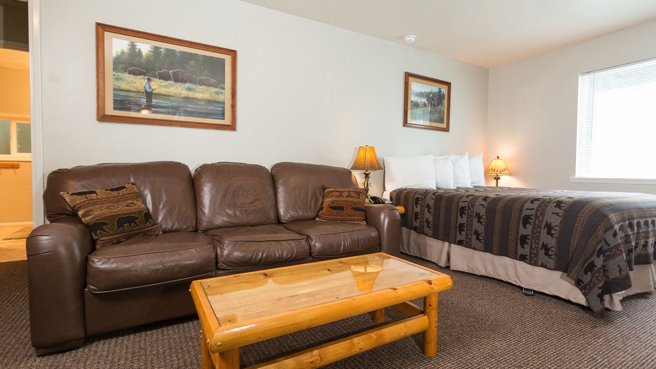 Photo of Others in Merlin