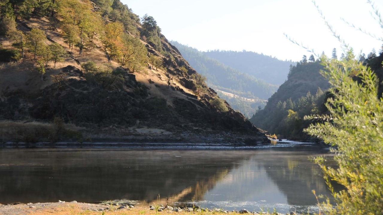 Photo of Others in Merlin